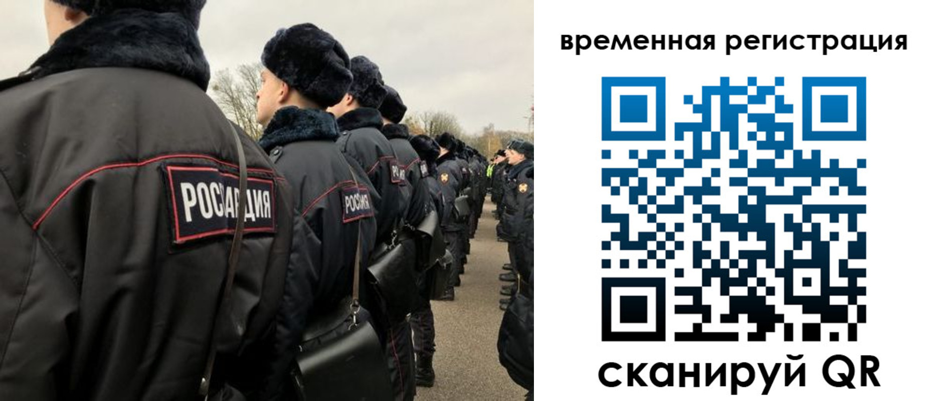прописка гарантия в Могочи