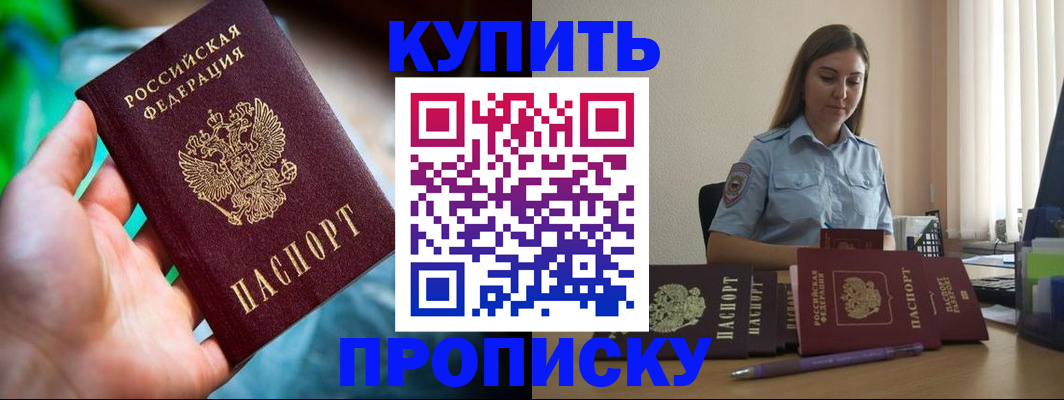прописка законно в Могочи
